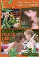 女寝室一龙战5凤