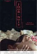 女性最多能抗住多少人