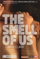 女朋友水太多进去就软了