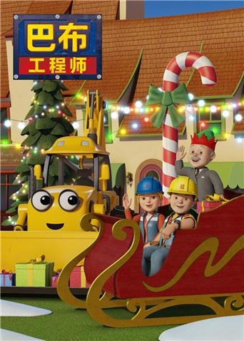 一本到午夜98版福利