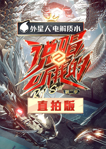 欧美亚洲精品综合国产