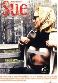 女教师被内谢流白浆在线观看