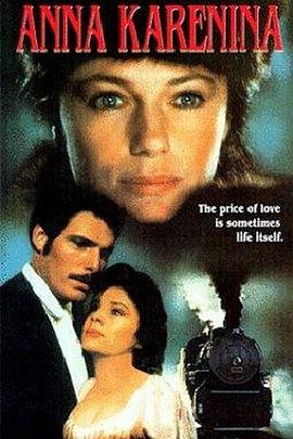 韩国电影理论中文