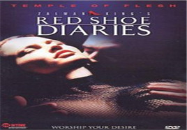 女性自慰网站免费观看