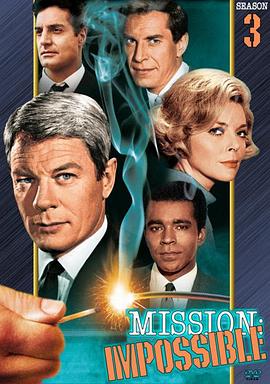 女巨人也要谈恋爱