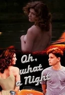 女性私密部位粉嫩