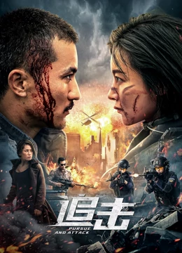 新选组始末录1963