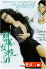 天堂中文官网在线