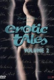 女朋友刚要完又要