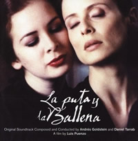 女教师2被按摩到高潮