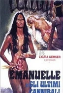 亚洲va久久久噜噜噜久久天堂