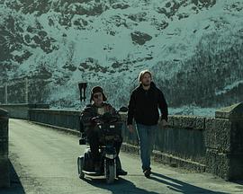 黄色录像一级大片