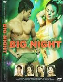 最近中文字幕免费MV视频8