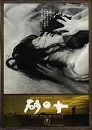 女性被猪鞭入侵子宫的后果及症状