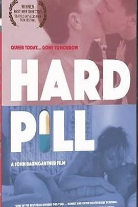 成人免费在线视频网站