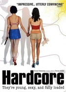 女性私处整形美容的好处