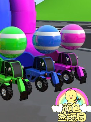 女生张开腿让男人甬免费