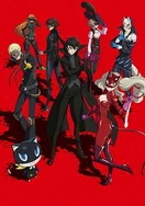 女教师的特殊按摩2