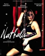 人妻熟女一区二区AⅤ樱空桃