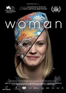 女生光溜溜身子视频