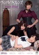 女生什么姿势最容易高调