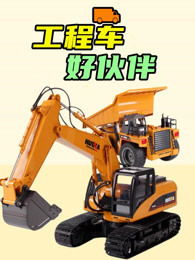 免费Av可以观看