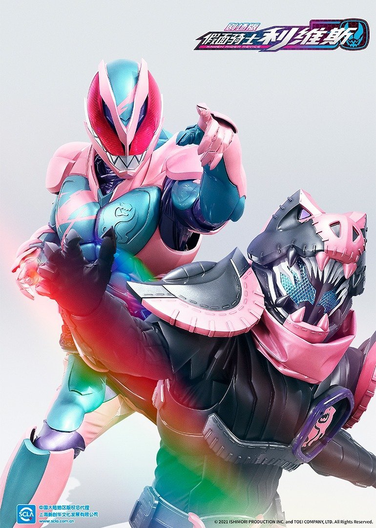 女教師国产精品