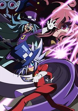 国模陈丽私拍150P