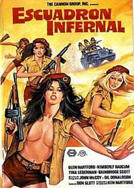 一女五夫共妻苏婉晴的小说