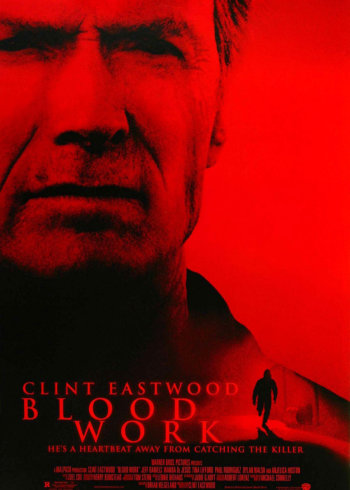 女教师日记3隐藏的性