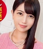 波多野结衣在线观看