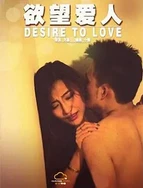 天堂中文最新版在线中文